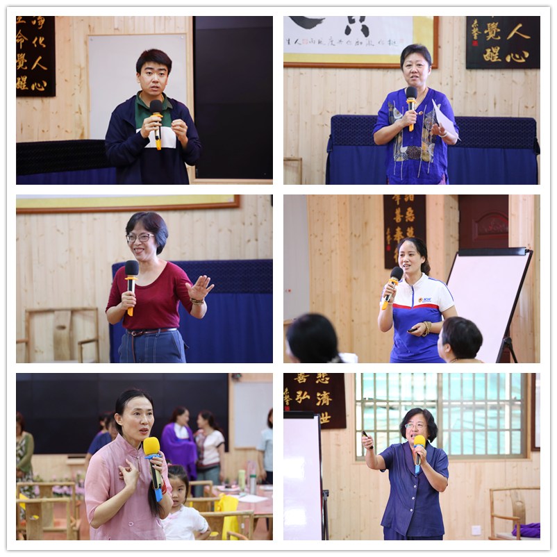 1731830304152138.jpg 1596075826748340.jpg