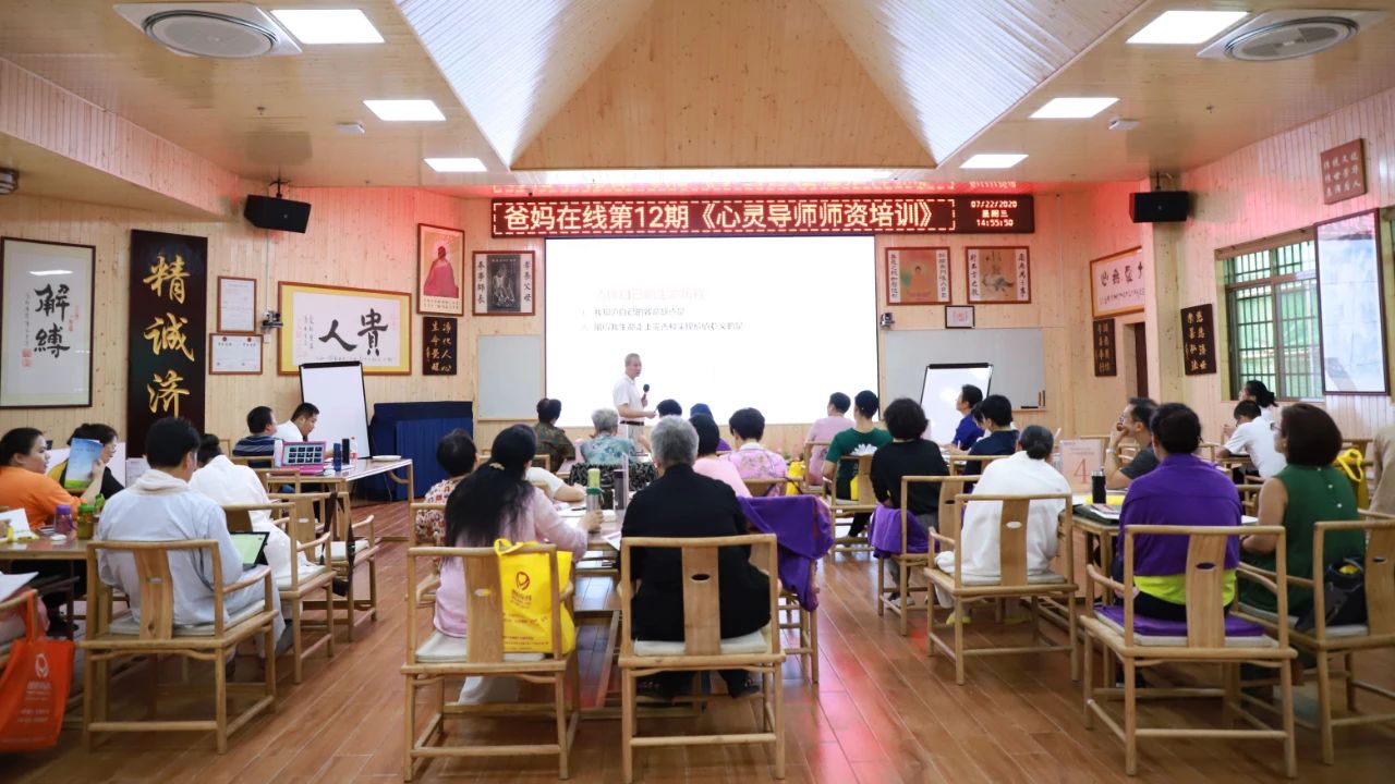 1731830420961306.jpg 1595495587641672.jpg