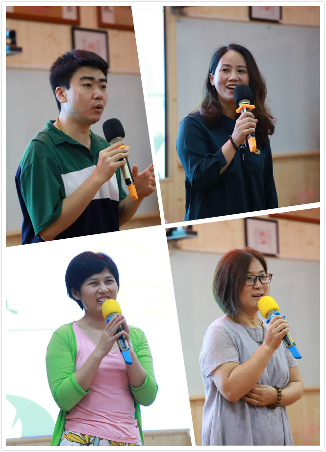 1731830426366891.jpg 1595495627238776.jpg