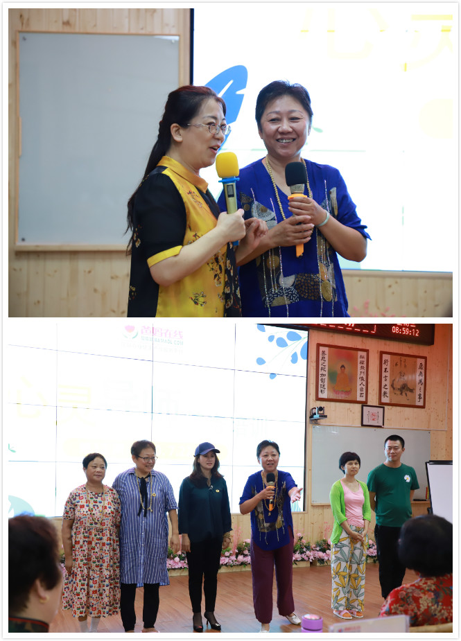 1731830430619919.jpg 1595495639849108.jpg