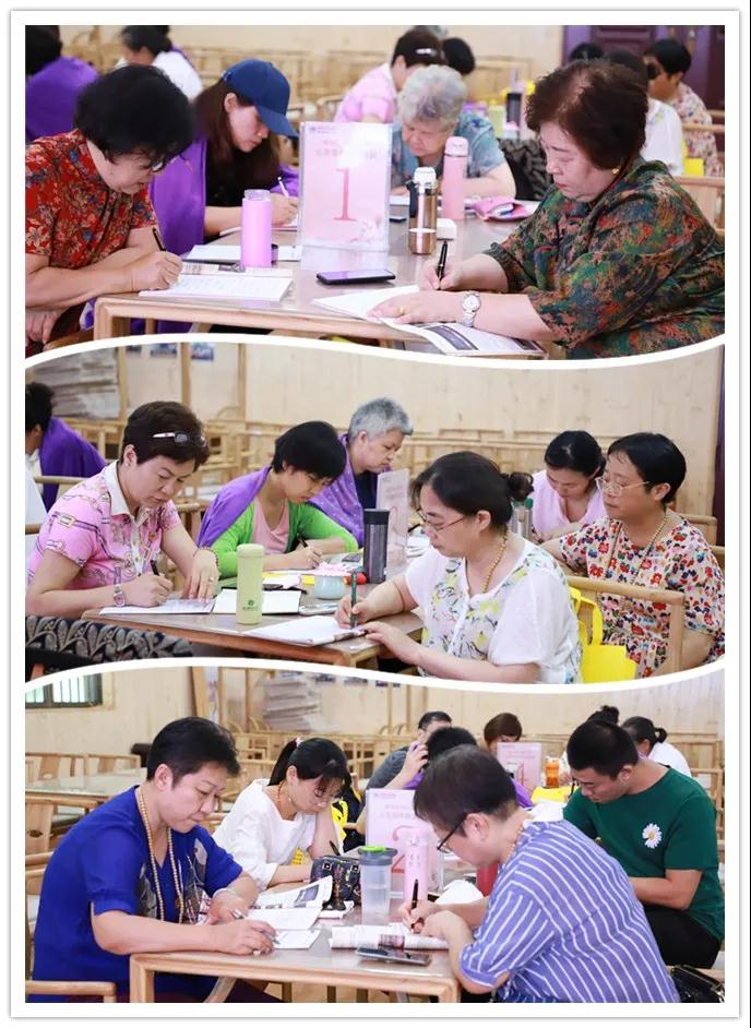 1731830433106939.jpg 1595495688492191.jpg