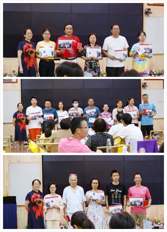 1731830526187910.jpg 1594944968849695.jpg