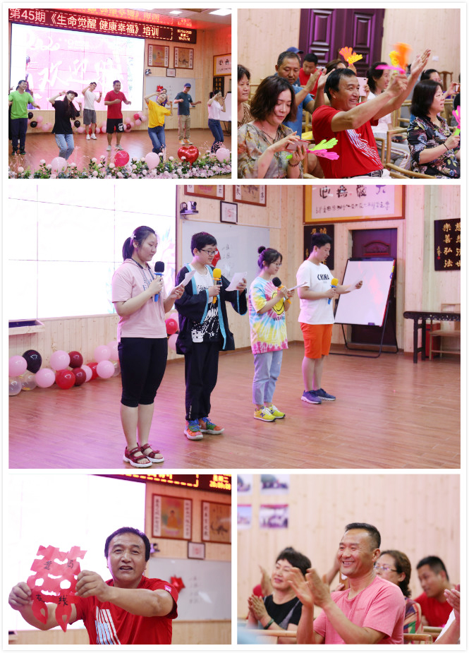 1731830555594313.jpg 1594945075674381.jpg