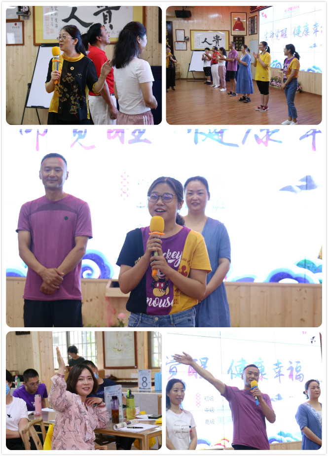 1731830724739336.jpg 1594601070538978.jpg