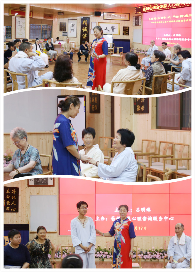 1731831061735599.jpg 1592461790634471.jpg