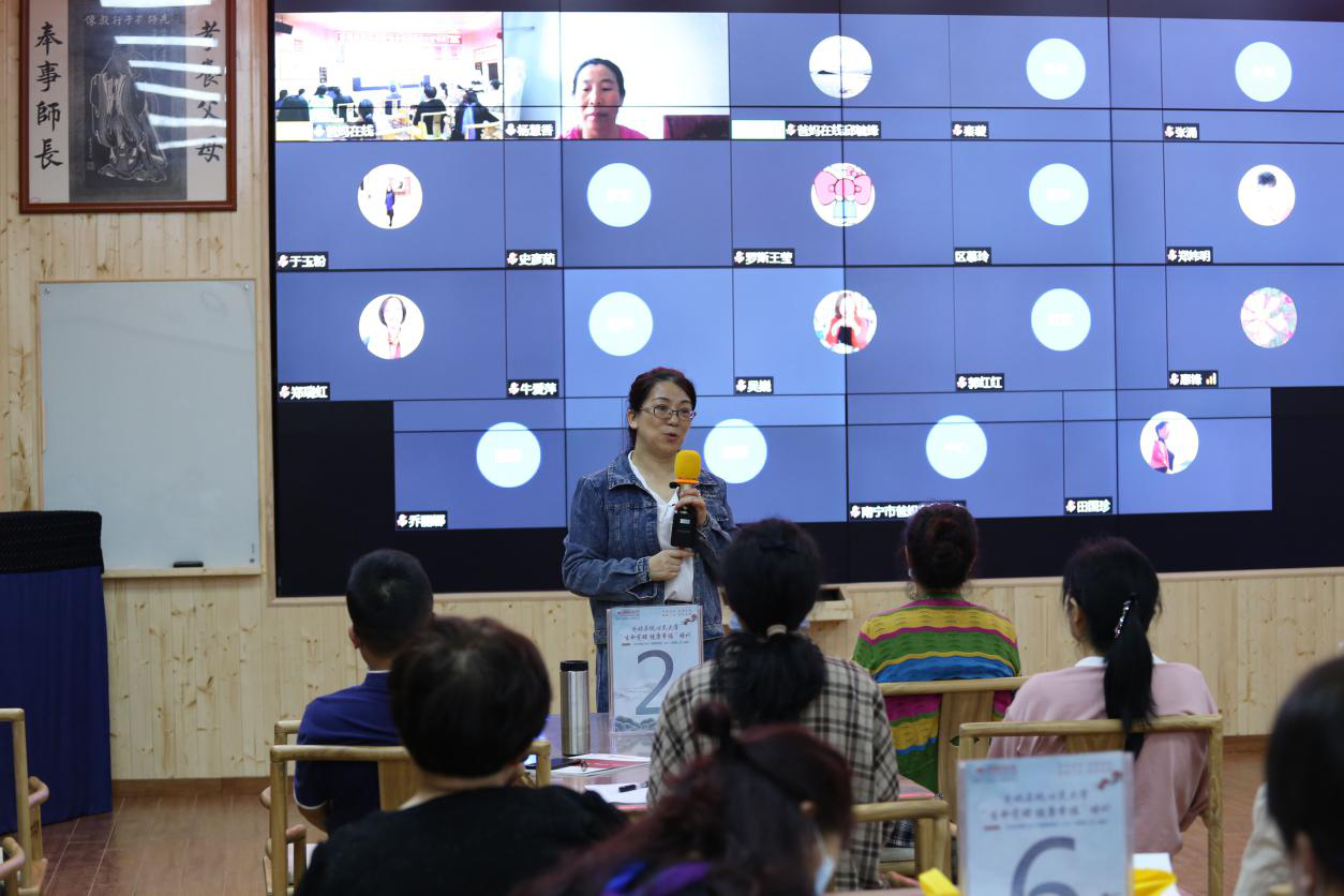 1731832561895300.png 1588385730644376.png