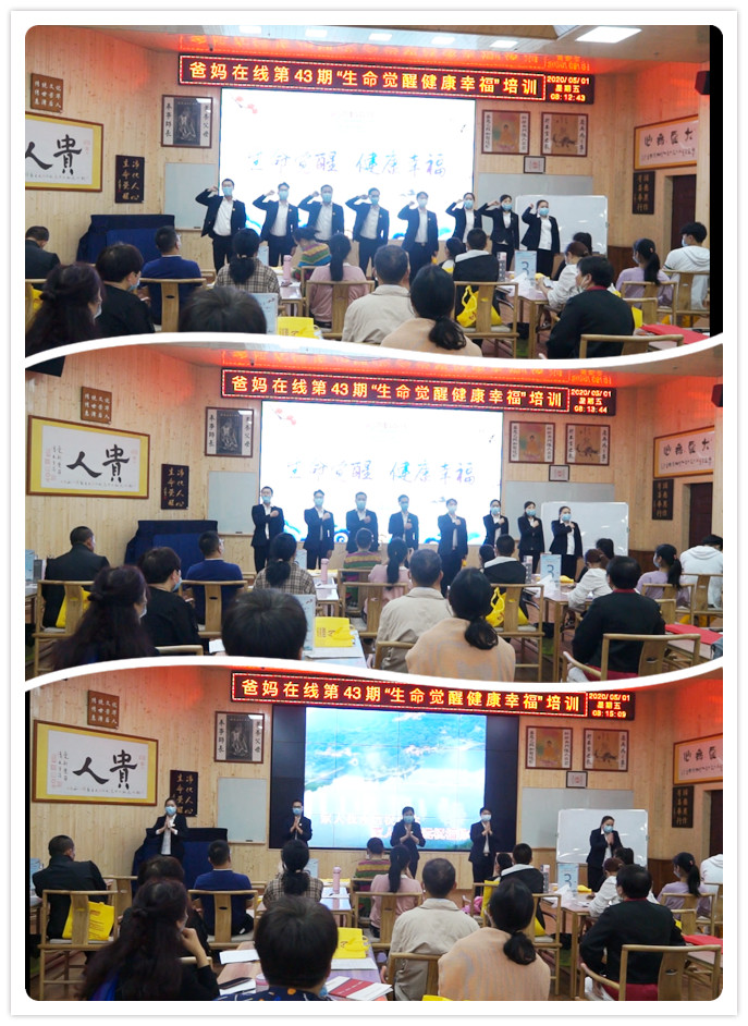 1731832568739949.png 1588385770212757.png