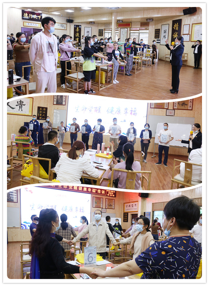 1731832572662885.png 1588385786868384.png