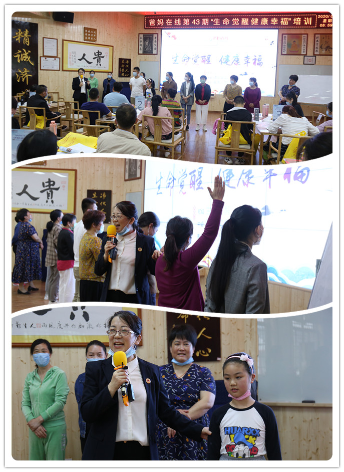 1731832577332958.png 1588385801390198.png