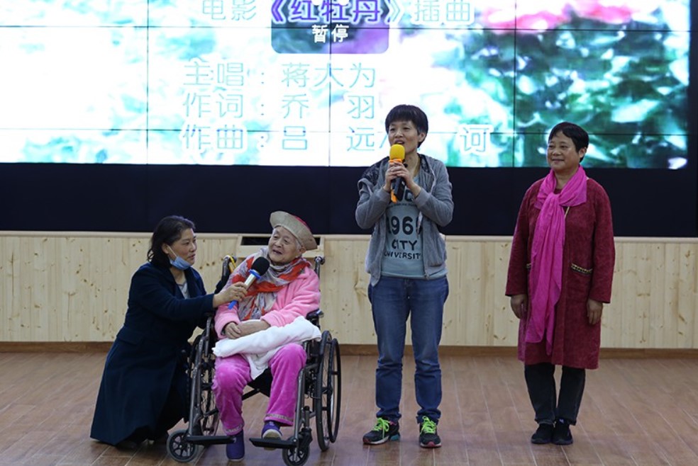 1731833178497317.jpg 屏幕截圖 2024-11-17 164604.jpg