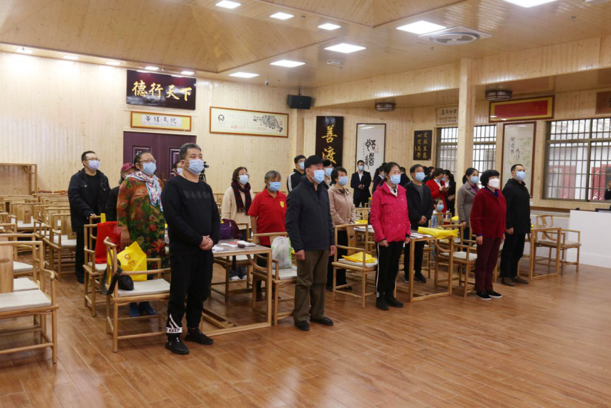 1731834623166855.png 1731834623166855.png