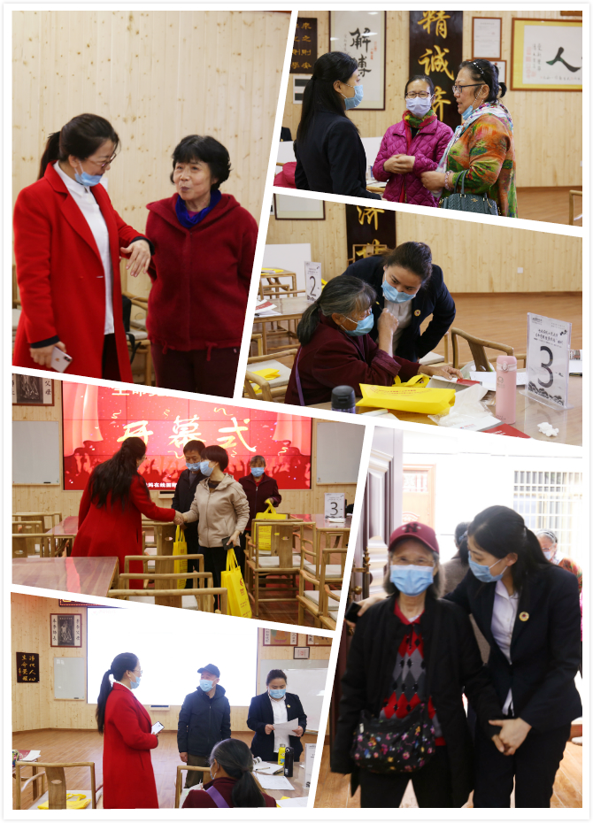 1731834687322127.png 1586692171121685.png