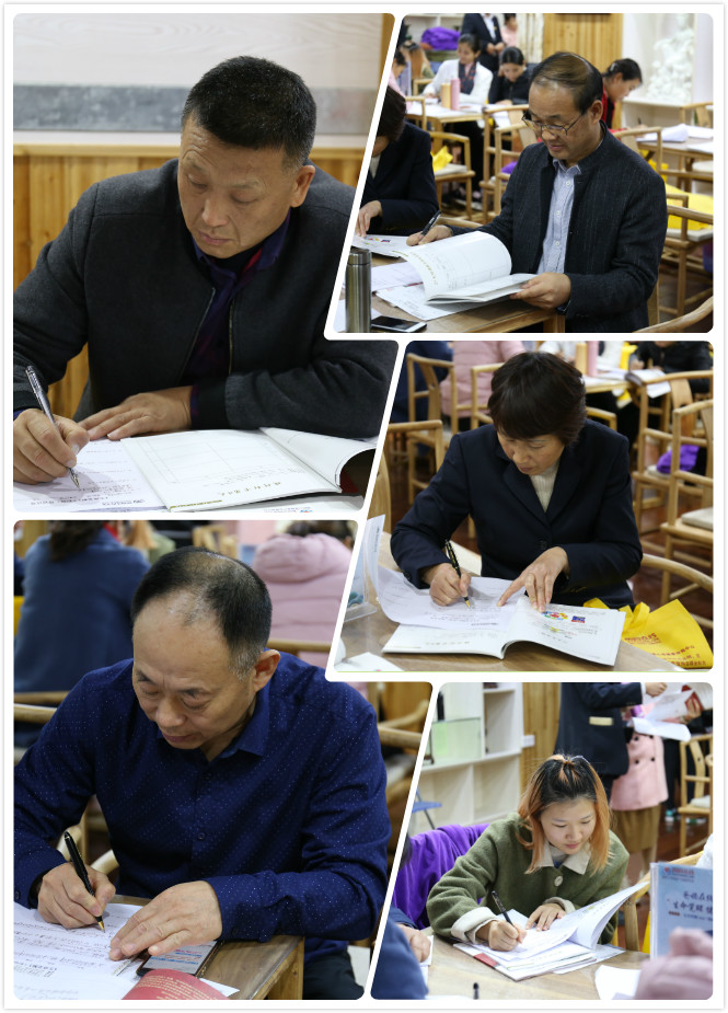 1731835721398273.jpg 1575678935315051.jpg