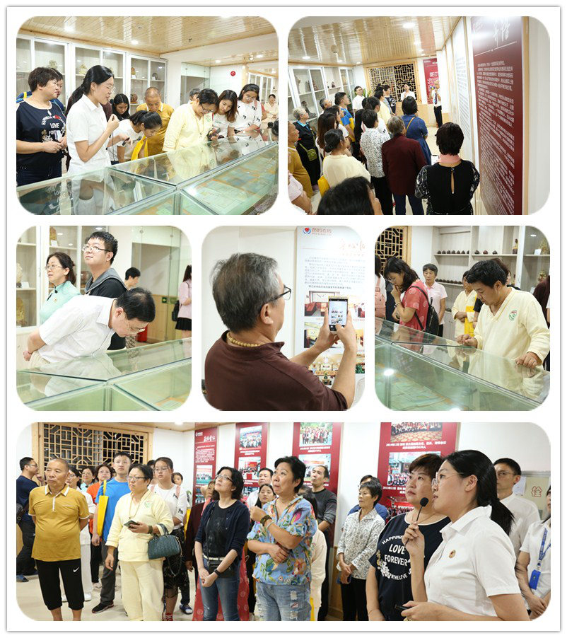 1731836111965600.png 1573087589828995.png