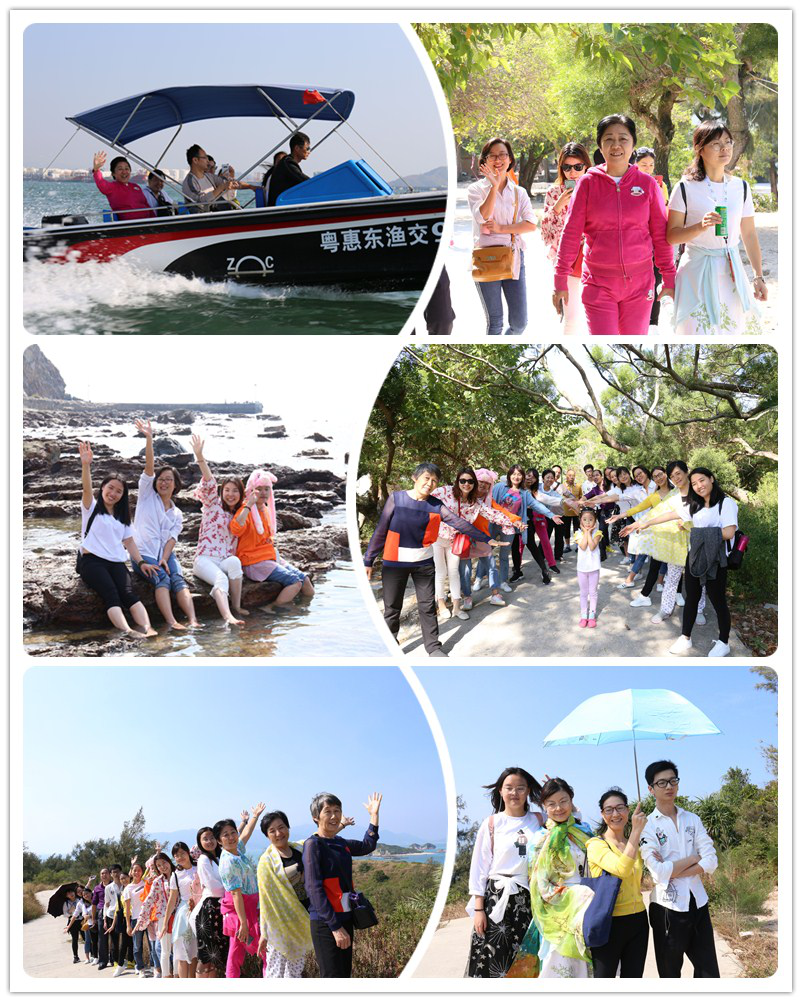 1731836117921450.png 1573087600494897.png