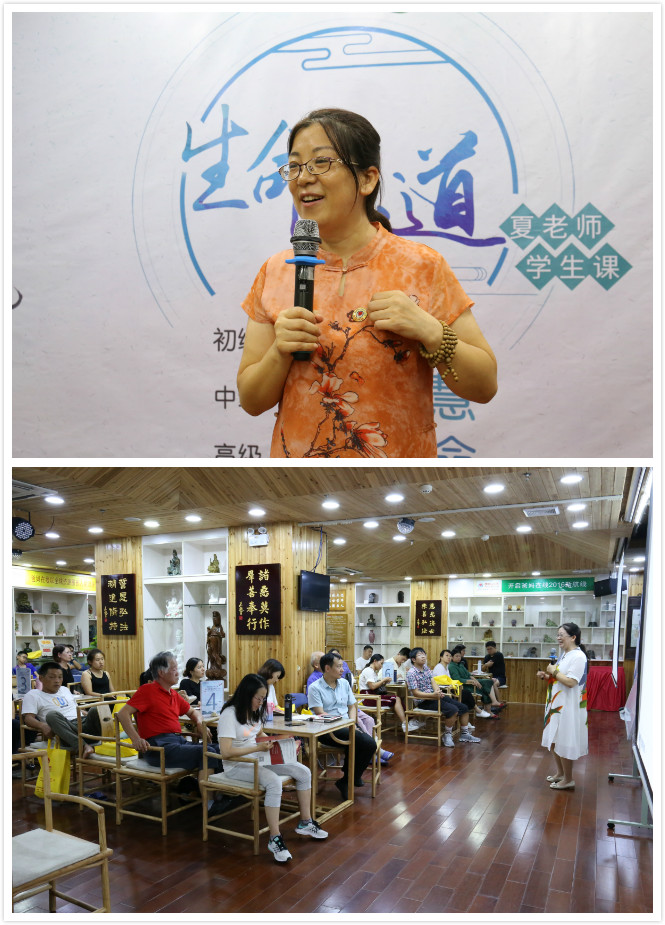 1731836833453939.jpg 1570407599180045.jpg