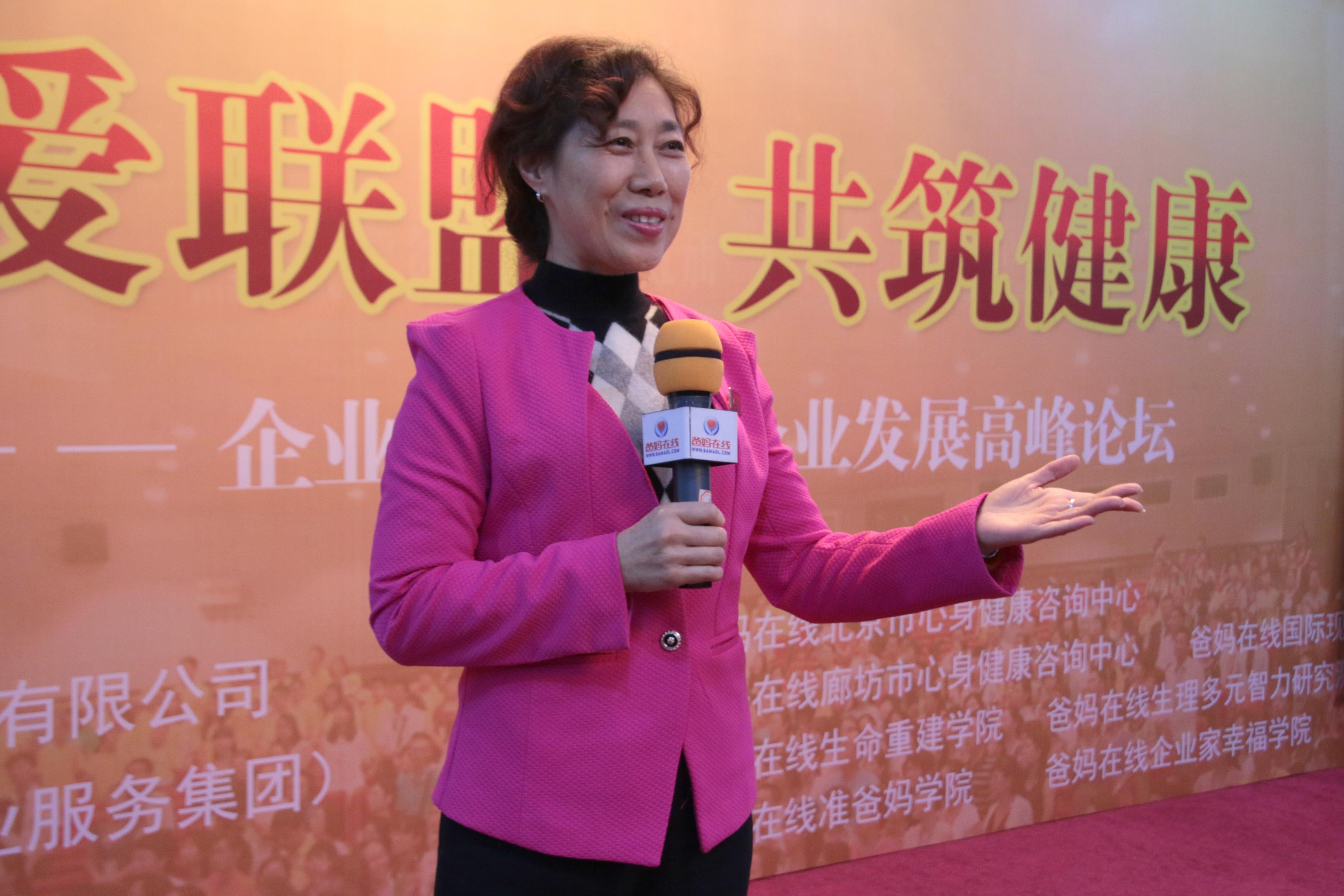 1731889309240758.jpg 1731889309240758.jpg