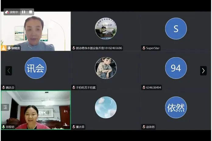 1731889438459246.jpg 1731889438459246.jpg