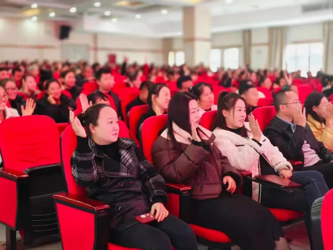 1731889640843560.jpg 1731889640843560.jpg