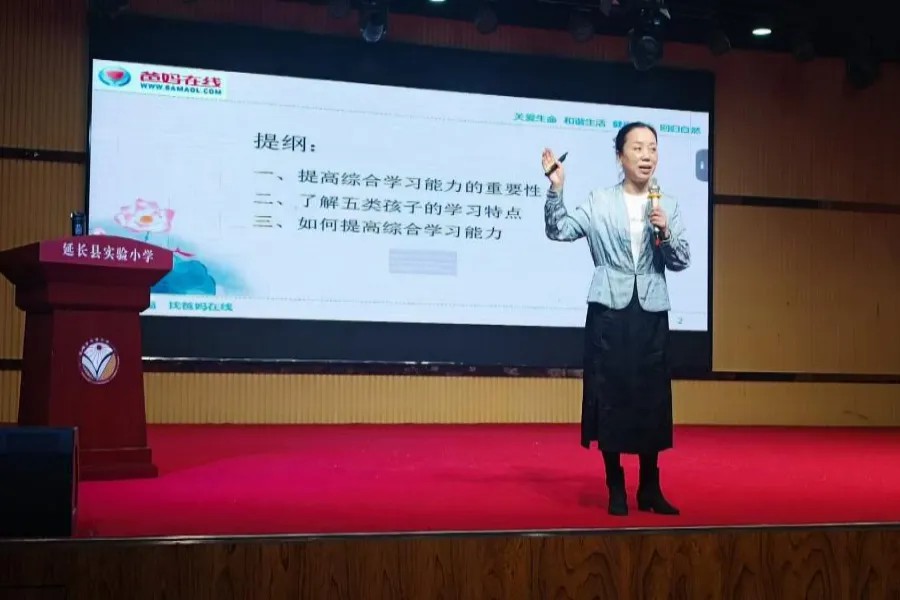 1731889663800683.jpg 1731889663800683.jpg