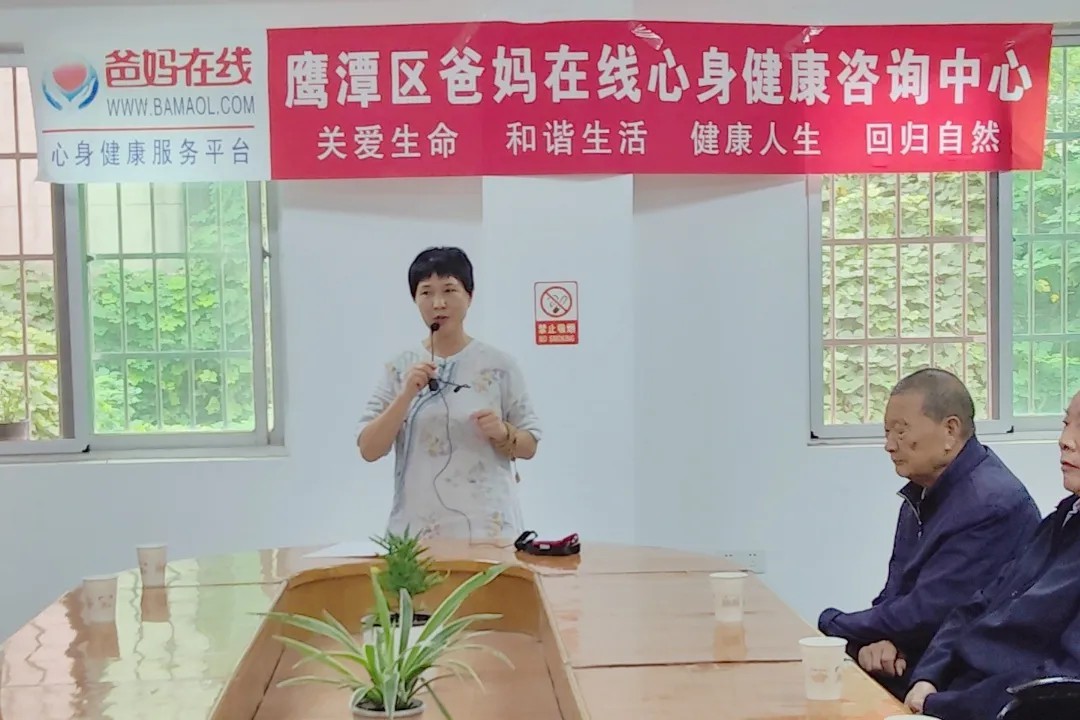 1731891123996517.jpg 1731891123996517.jpg