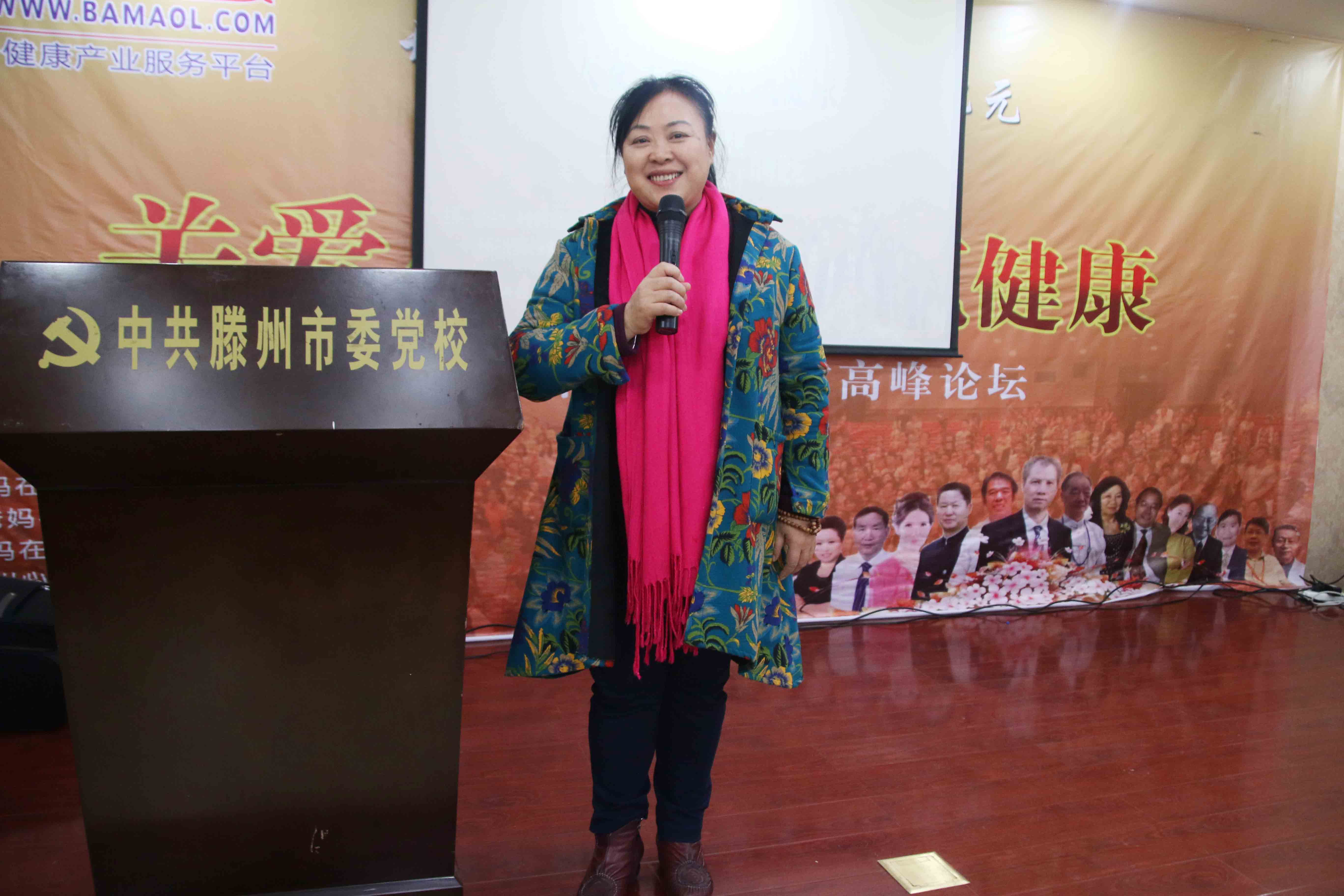 1731892231559083.jpg 1731892231559083.jpg