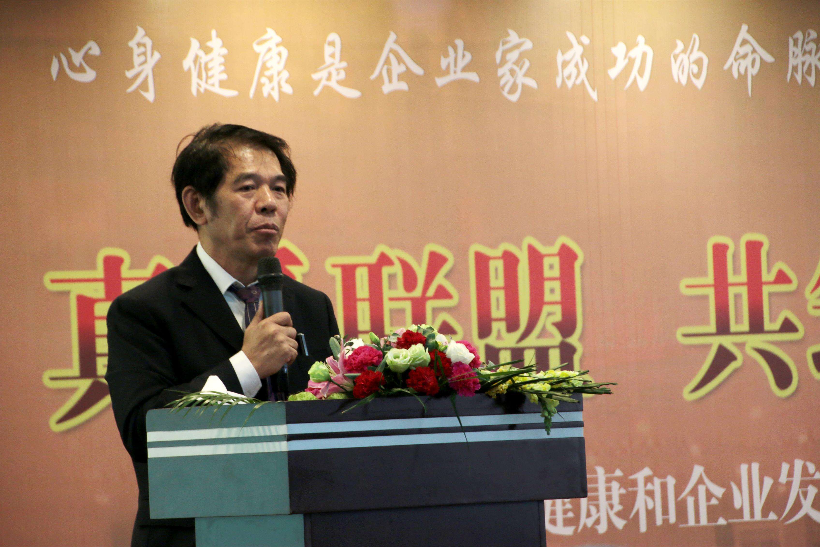 1731893102659889.jpg 1731893102659889.jpg