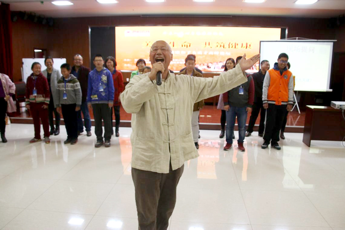 1731893301381780.jpg 1731893301381780.jpg