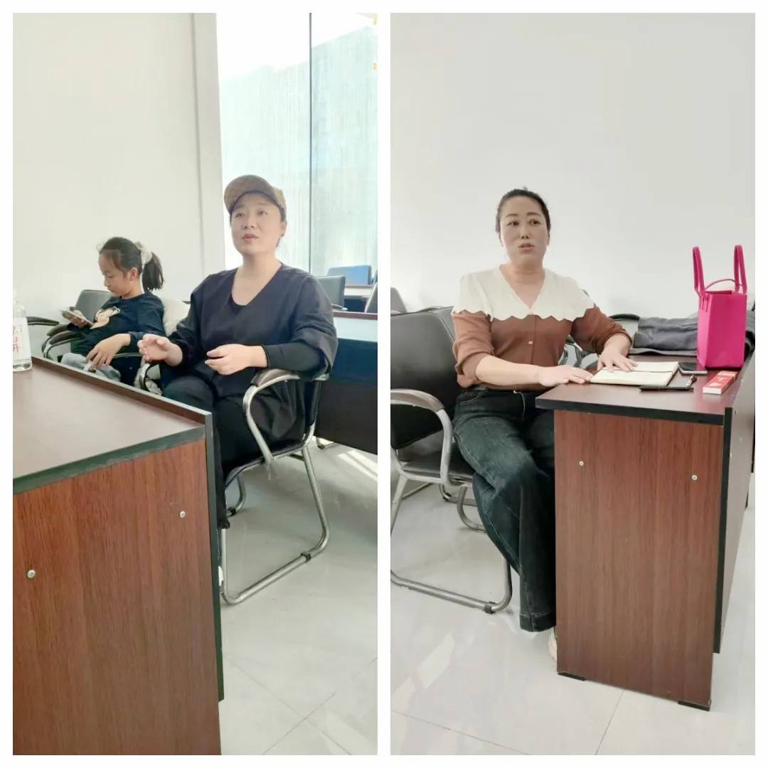 1731895276332418.jpg 1731895276332418.jpg