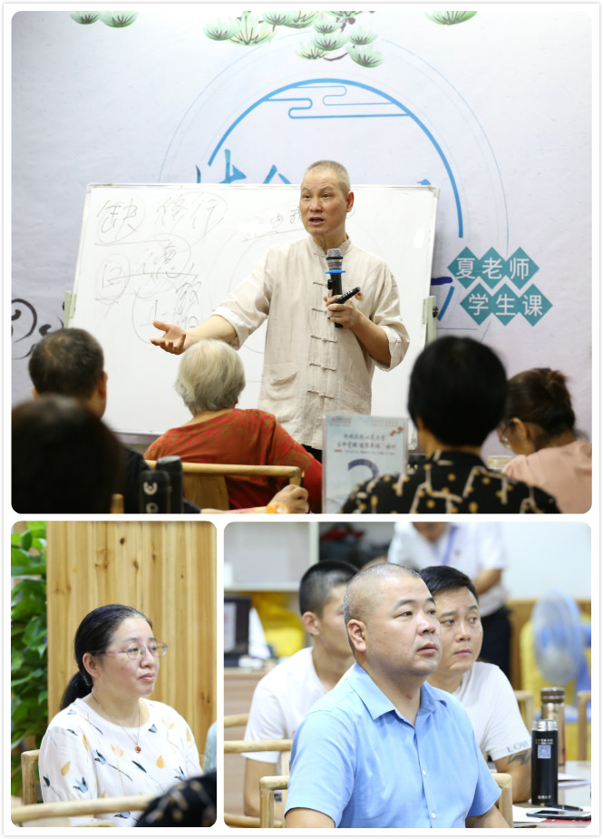 1731974833136918.jpg 1567849931966398.jpg