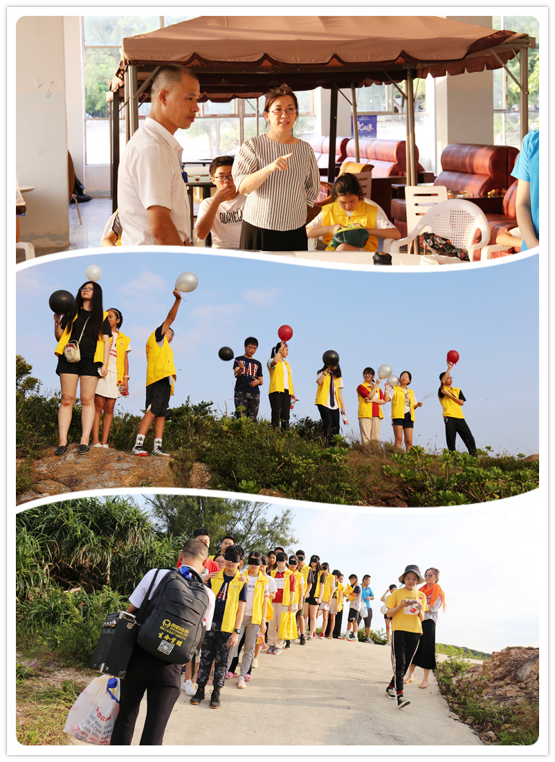 1731974995267067.jpg 1566264180787729.jpg