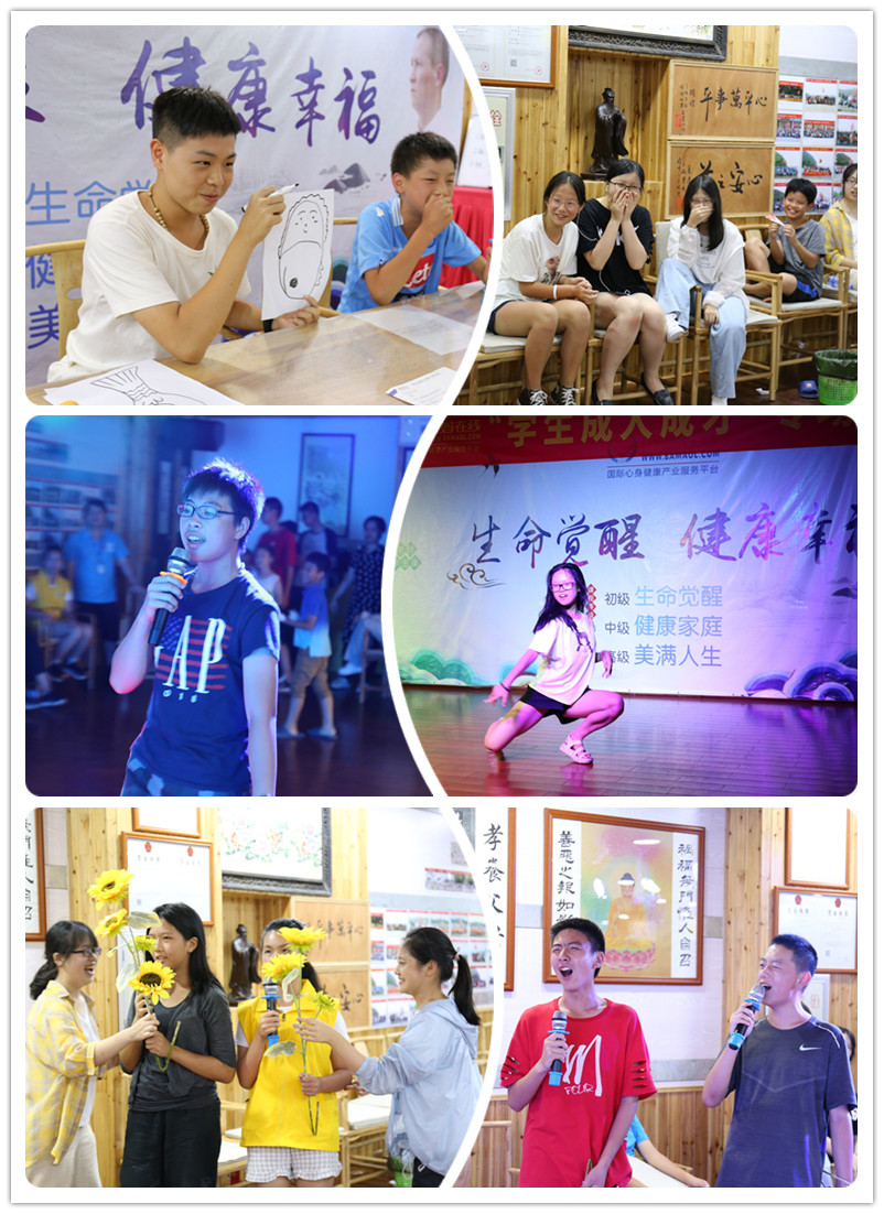 1731975003960619.jpg 1566264200551859.jpg