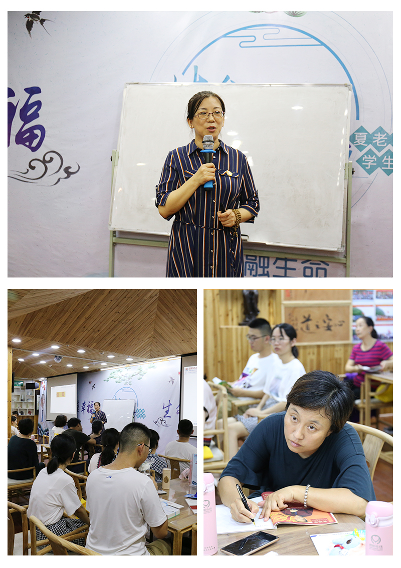 1731976135251098.jpg 1565255230650275.jpg