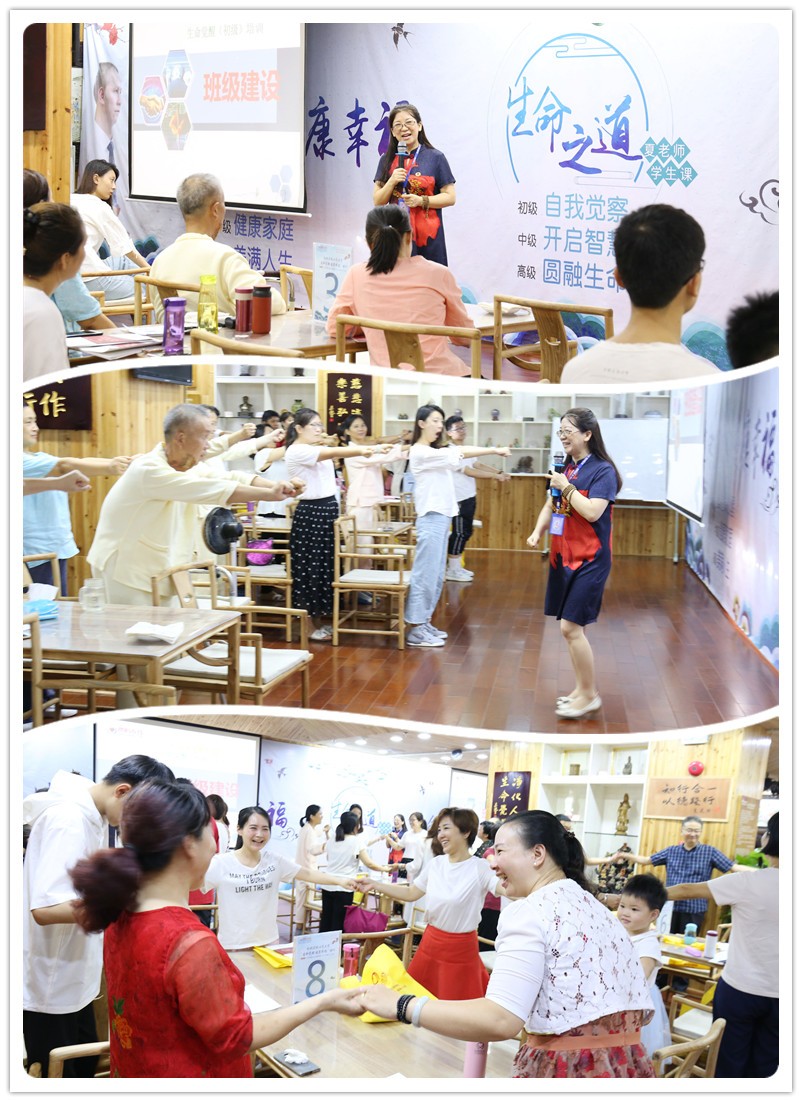 1731976319597275.jpg 1564906127273029.jpg