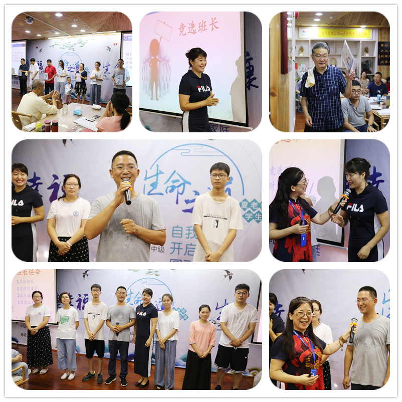 1731976328781718.jpg 1564906127367441.jpg