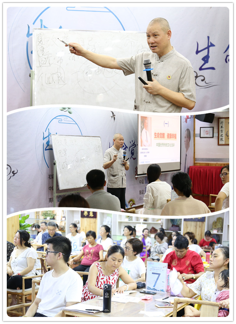 1731976333340740.jpg 1564906596636299.jpg