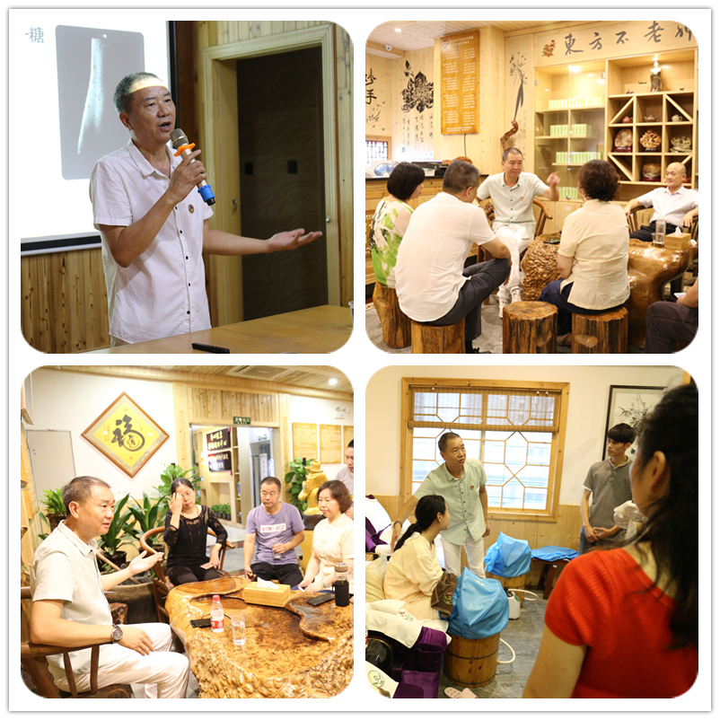 1731976488610311.jpg 1564620900635680.jpg