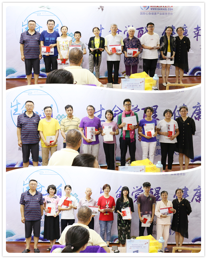 1731976733282400.png 1563620972298093.png