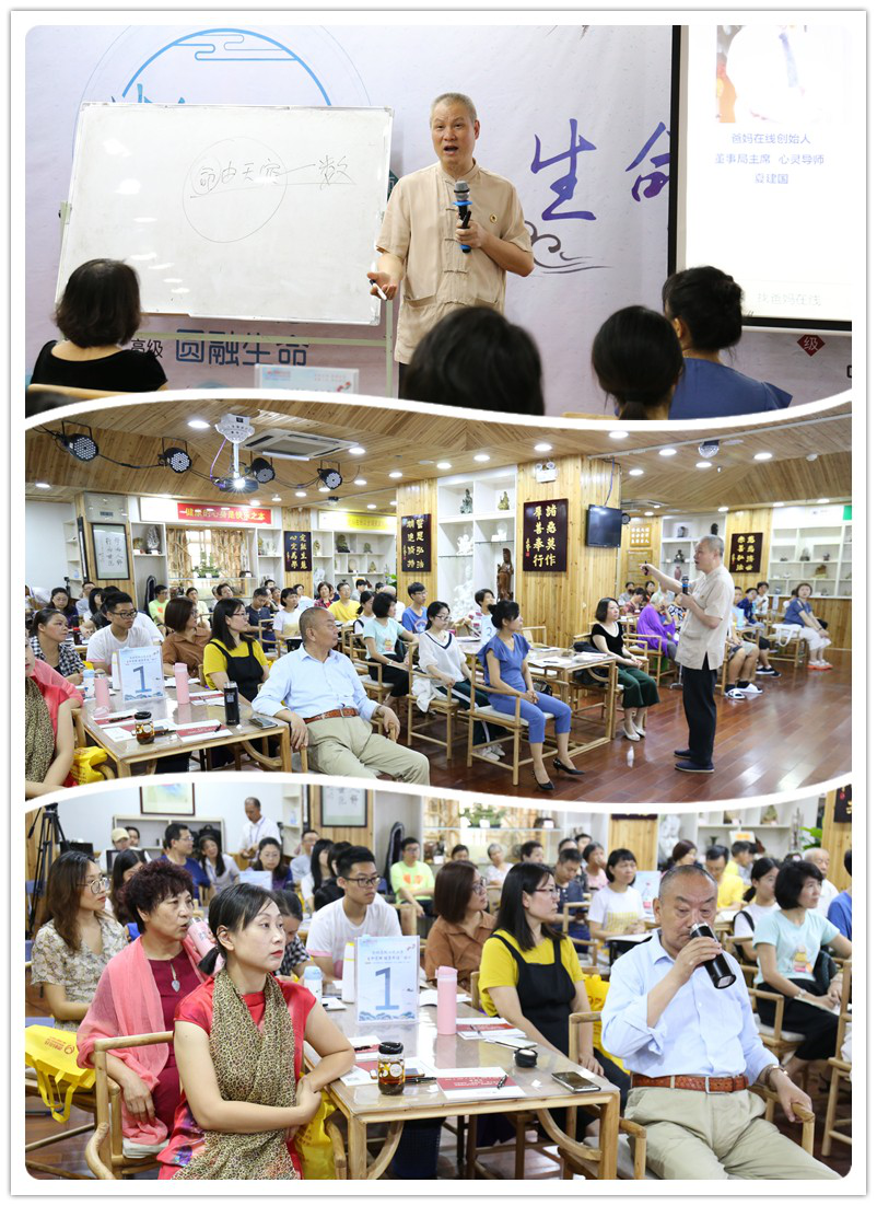 1731976756963718.png 1563620994476221.png