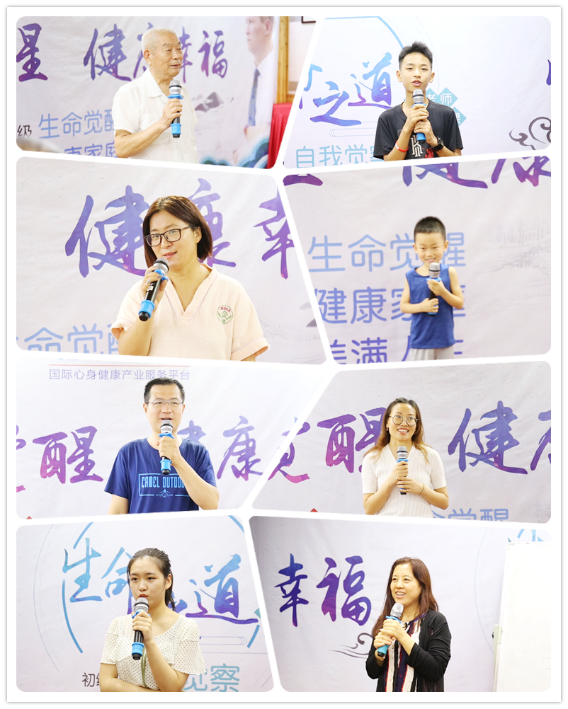 1731976806280875.png 1563621062441214.png