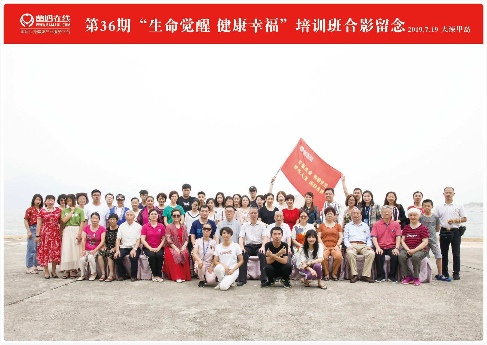 1731976814798742.jpg 1731976814798742.jpg