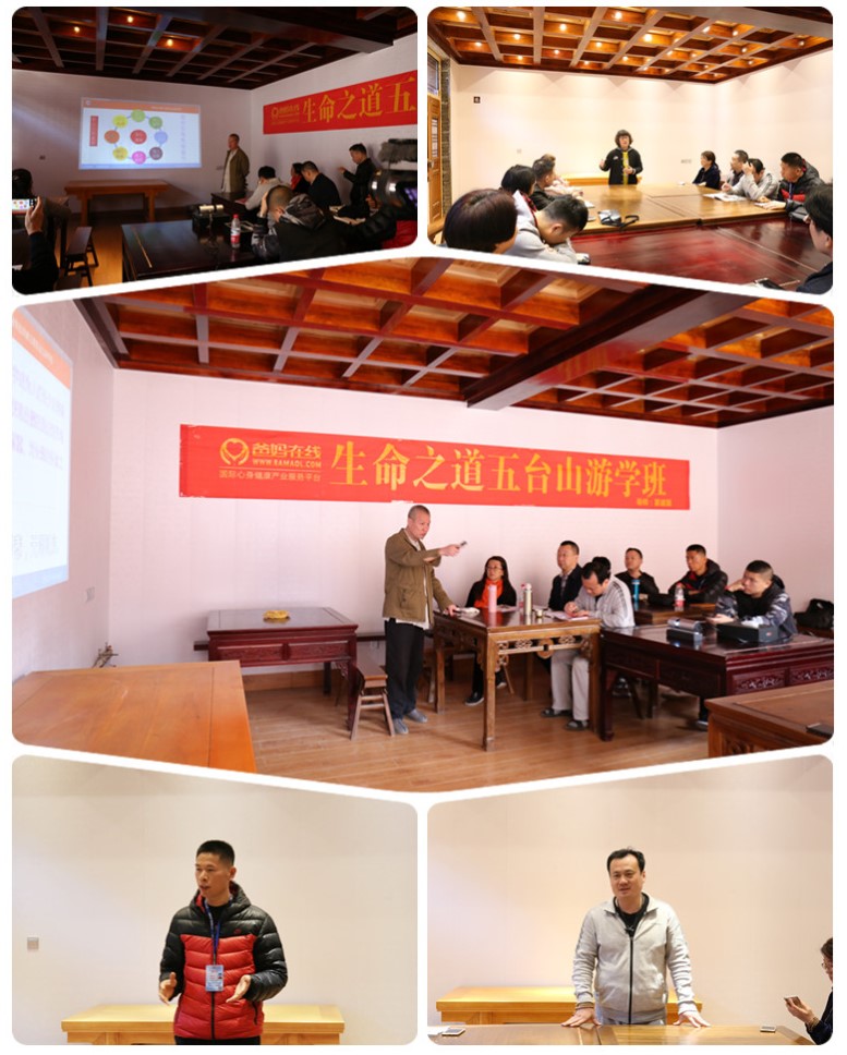 1731978158283484.jpg 屏幕截圖 2024-11-19 090120.jpg