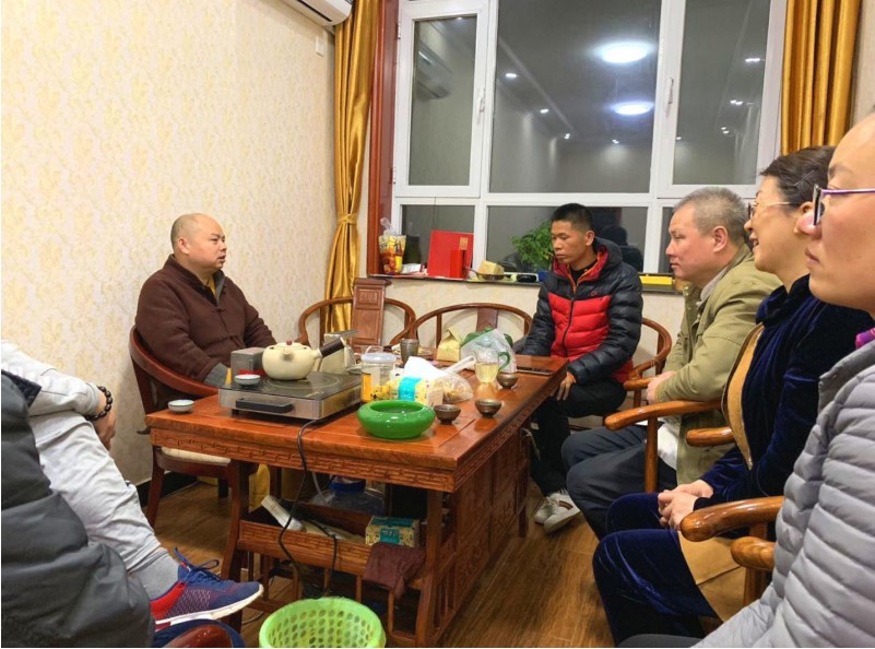 1731978199849873.jpg 屏幕截圖 2024-11-19 090203.jpg