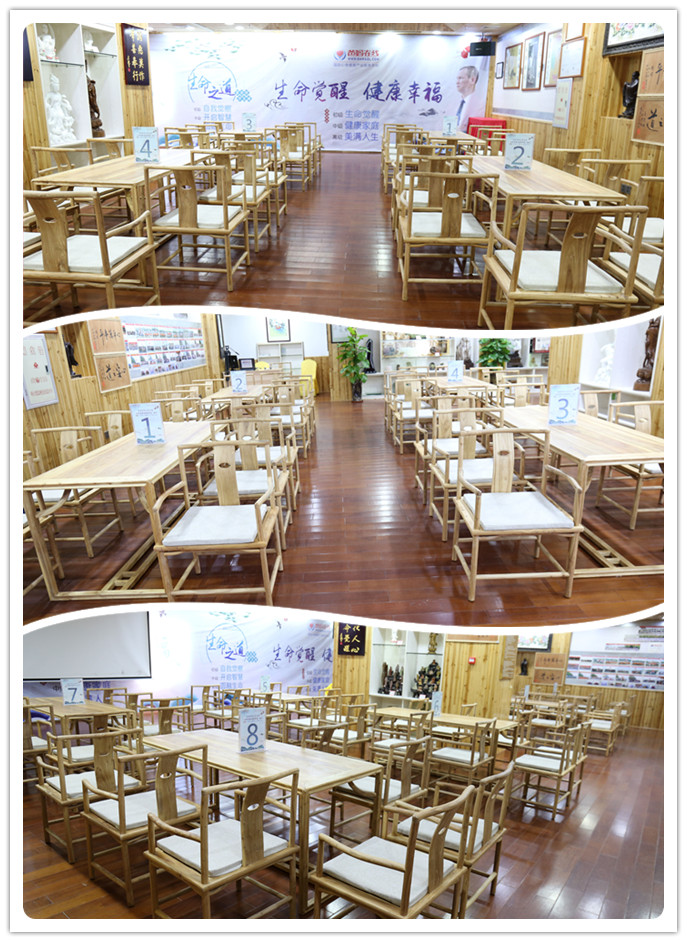 1731978467298986.png 1556792506216509.png