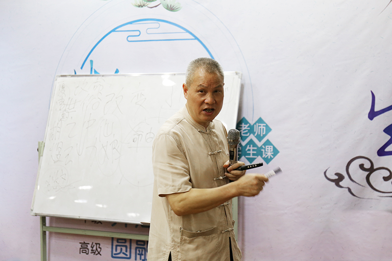 1731978472755019.jpg 1556792528844254.jpg