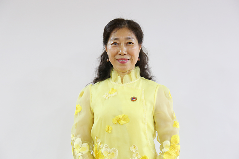 1731978701762749.jpg 1555494711580881.jpg