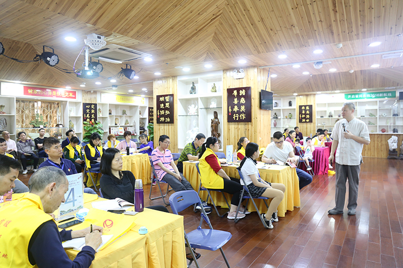 1731978906474795.jpg 1555027336923944.jpg