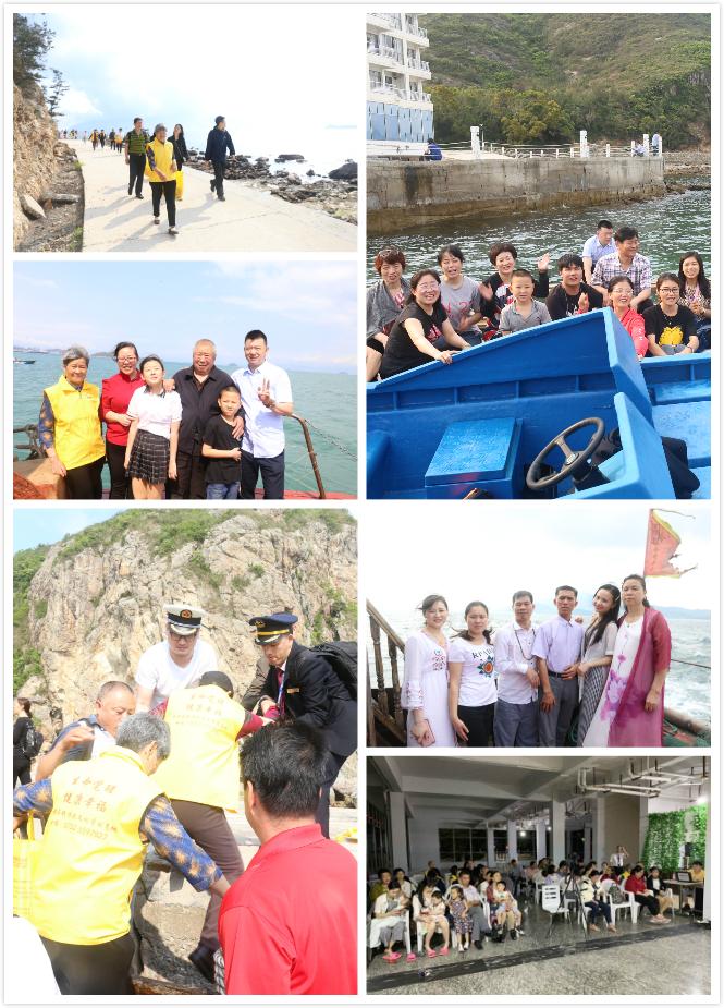 1731978950260234.jpg 1555027421975834.jpg