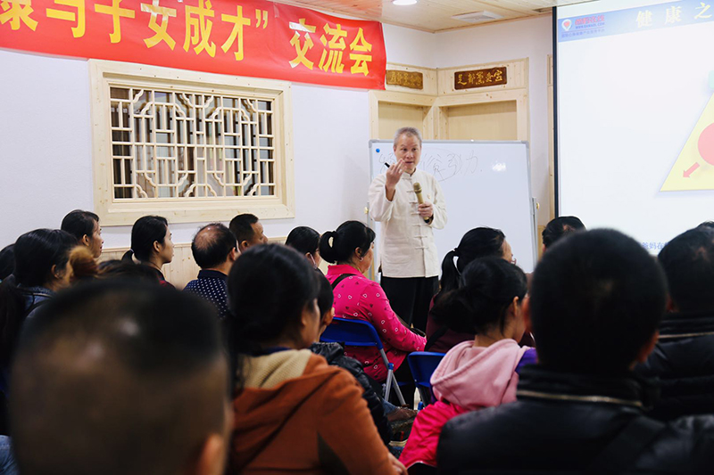 1731979354433147.jpg 1553653232328130.jpg