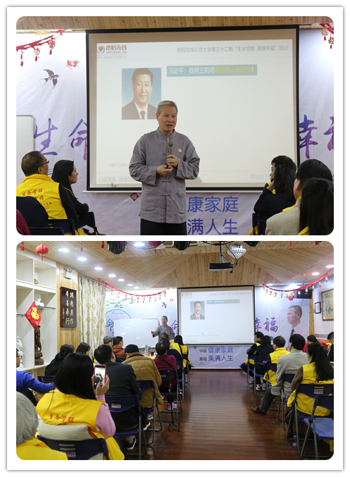 1731979518792585.jpg 1731979518792585.jpg